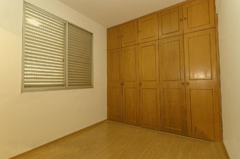 Foto 2 de Apartamento com 3 Quartos à venda, 74m² em Sagrada Família, Belo Horizonte