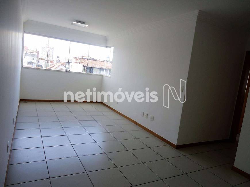 Foto 1 de Apartamento com 3 Quartos à venda, 85m² em Sagrada Família, Belo Horizonte