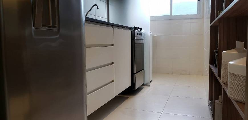 Foto 1 de Apartamento com 3 Quartos à venda, 65m² em Savassi, Belo Horizonte