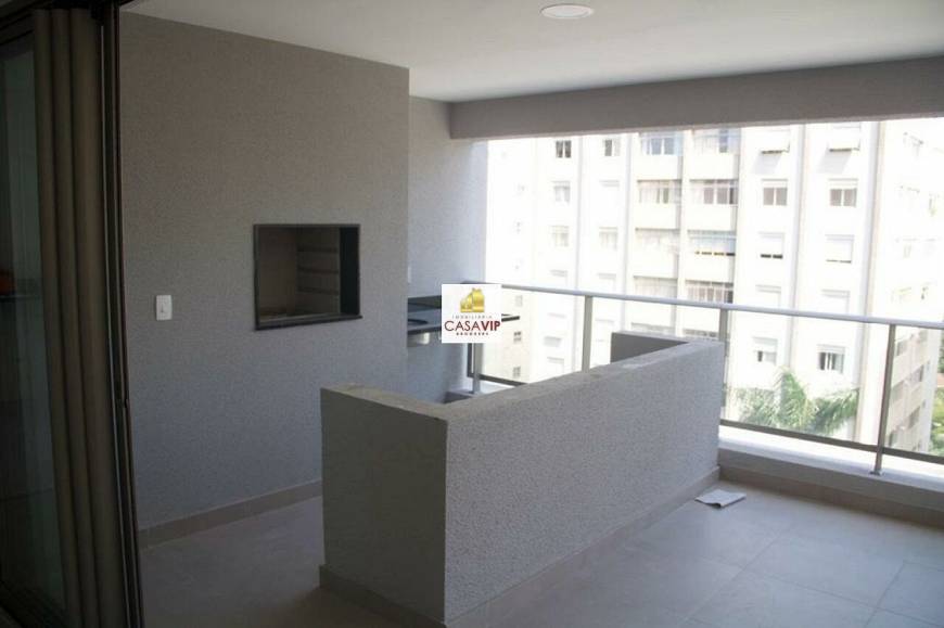 Foto 3 de Apartamento com 3 Quartos à venda, 150m² em Sumarezinho, São Paulo