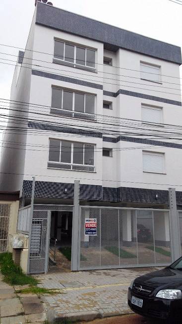 Foto 1 de Apartamento com 3 Quartos à venda, 104m² em Vila Ipiranga, Porto Alegre