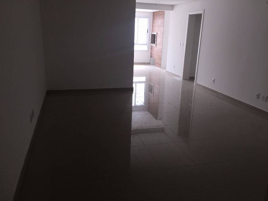 Foto 3 de Apartamento com 3 Quartos à venda, 104m² em Vila Ipiranga, Porto Alegre