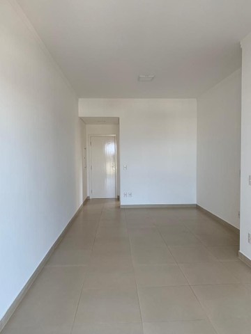 Foto 2 de Apartamento com 3 Quartos à venda, 103m² em Vila Mendonça, Araçatuba