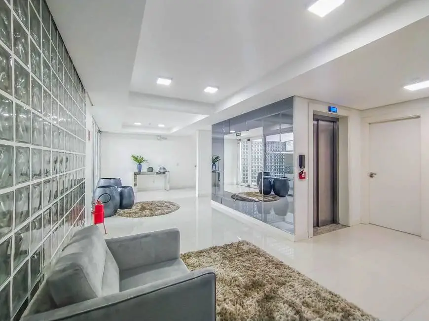 Foto 5 de Apartamento com 3 Quartos à venda, 131m² em Vila Rosa, Novo Hamburgo