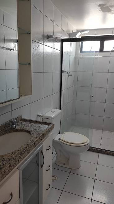 Foto 4 de Apartamento com 4 Quartos à venda, 131m² em Boa Viagem, Recife