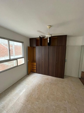 Foto 4 de Apartamento com 4 Quartos para alugar, 200m² em Boa Viagem, Recife