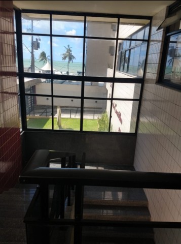Foto 3 de Apartamento com 5 Quartos à venda, 300m² em Boa Viagem, Recife