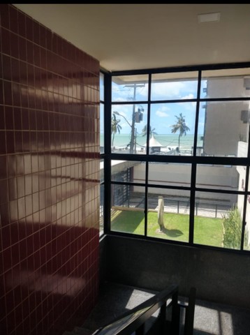 Foto 5 de Apartamento com 5 Quartos à venda, 300m² em Boa Viagem, Recife