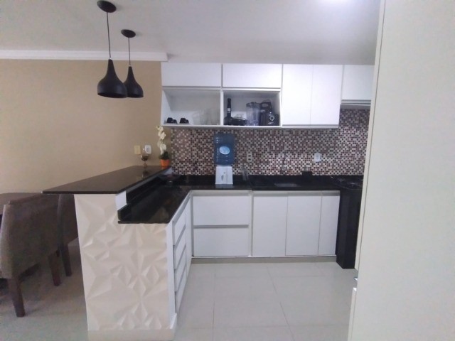 Foto 2 de Casa com 2 Quartos à venda, 80m² em Centro, Ananindeua