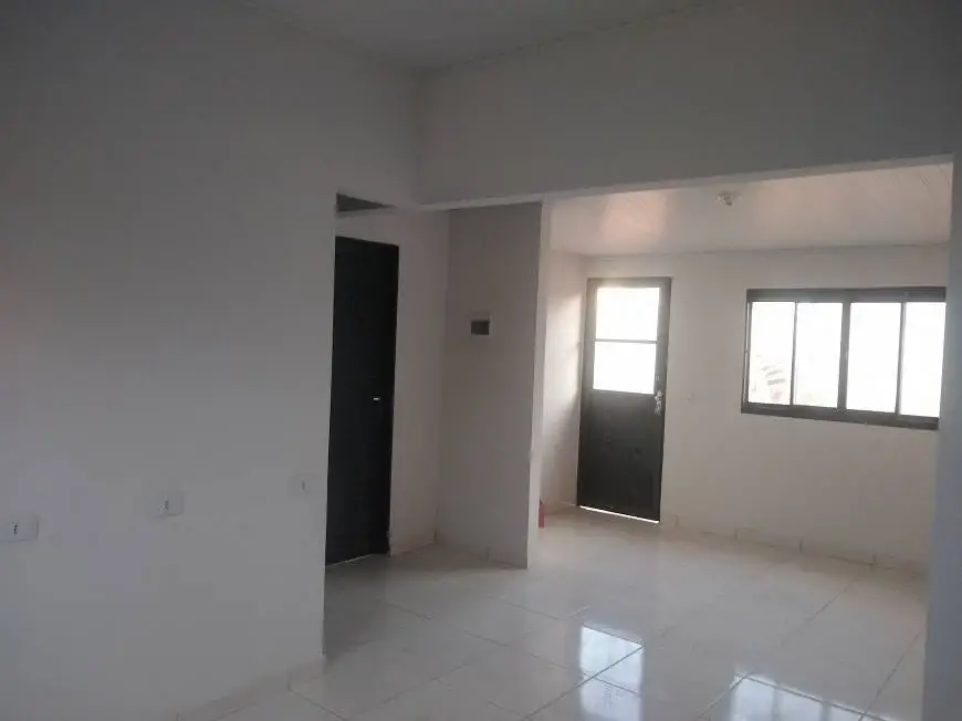 Foto 4 de Casa com 2 Quartos para alugar, 60m² em Jardim Tijuca, Campo Grande