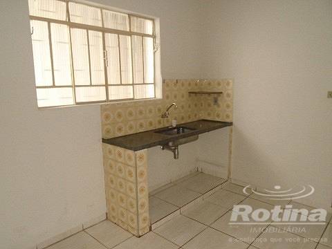 Foto 5 de Casa com 3 Quartos para alugar, 180m² em Brasil, Uberlândia