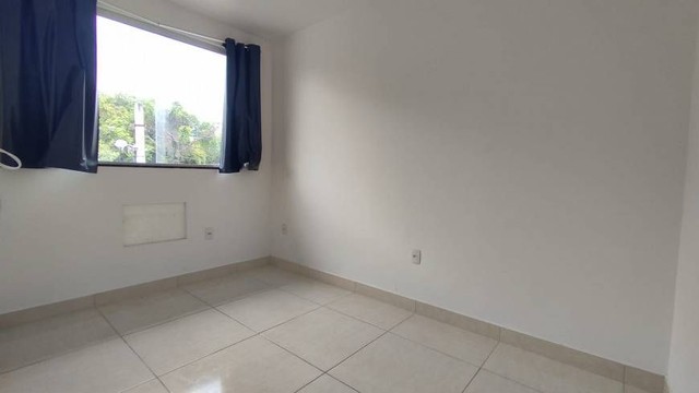 Foto 1 de Casa com 3 Quartos à venda, 120m² em Centro, Camaçari
