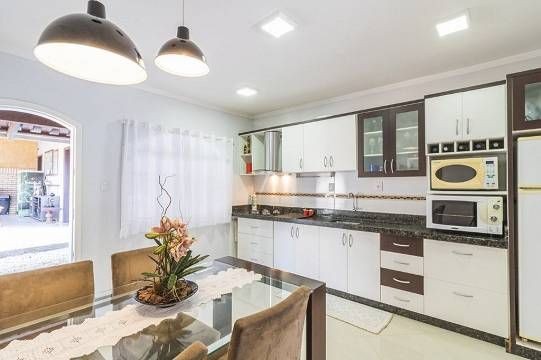 Foto 1 de Casa com 3 Quartos à venda, 160m² em Centro, Camaçari