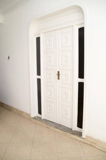 Foto 3 de Casa com 3 Quartos para alugar, 200m² em Farolândia, Aracaju