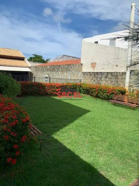 Foto 4 de Casa com 3 Quartos para alugar, 309m² em Inácio Barbosa, Aracaju