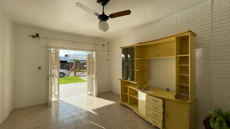 Foto 5 de Casa com 3 Quartos à venda, 150m² em Mariluz C, Imbé