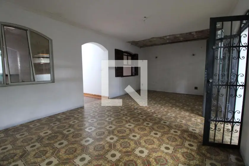 Foto 1 de Casa com 3 Quartos para alugar, 310m² em Santo Amaro, São Paulo