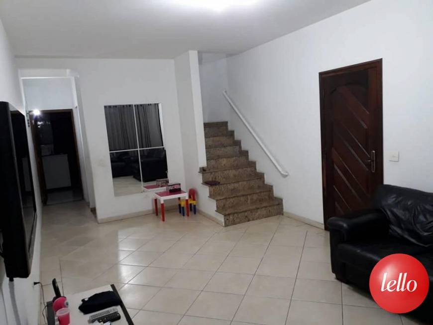 Foto 1 de Casa com 3 Quartos à venda, 220m² em Vila Carrão, São Paulo