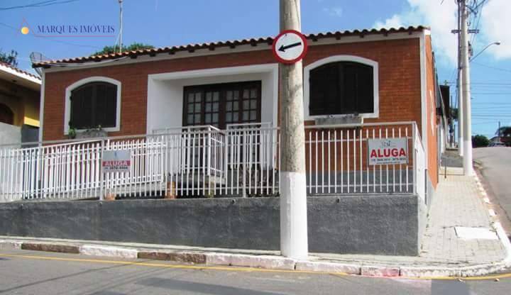 Foto 4 de Casa com 3 Quartos à venda, 244m² em Vila Nova Louveira, Louveira