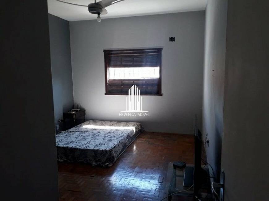 Foto 2 de Casa com 4 Quartos à venda, 190m² em Brooklin, São Paulo
