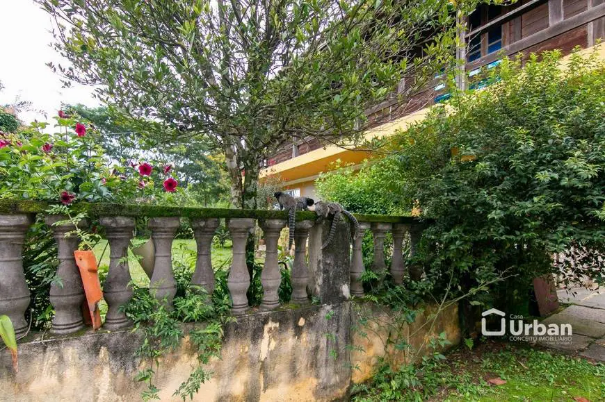 Foto 5 de Casa com 4 Quartos à venda, 172m² em Nagoya Garden, Vargem Grande Paulista