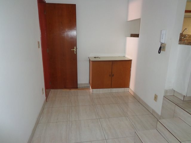 Foto 5 de Casa com 5 Quartos para alugar, 316m² em Vila Brasília, São Carlos