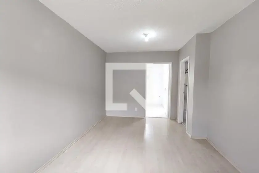 Foto 1 de Casa de Condomínio com 2 Quartos à venda, 86m² em Canudos, Novo Hamburgo