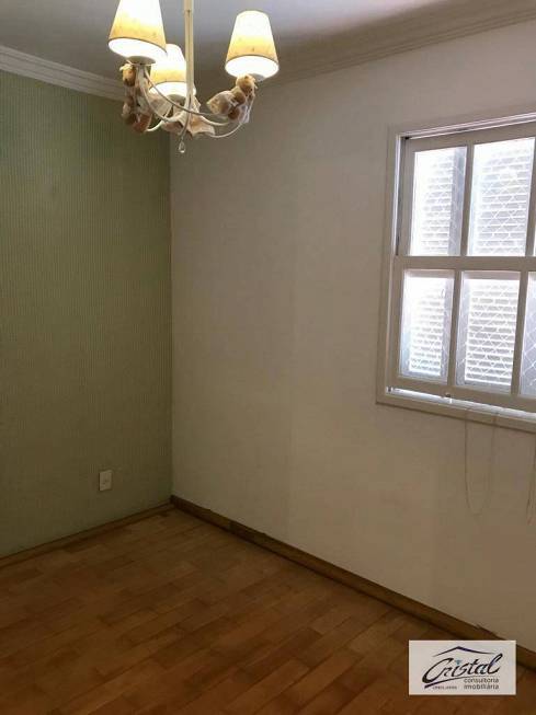 Foto 3 de Casa de Condomínio com 2 Quartos para alugar, 92m² em Granja Viana, Cotia