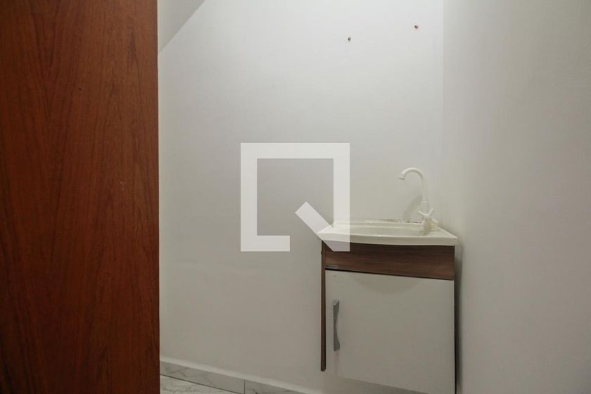 Foto 5 de Casa de Condomínio com 2 Quartos para alugar, 60m² em Penha De Franca, São Paulo