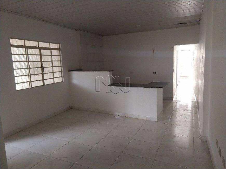 Foto 1 de Casa de Condomínio com 2 Quartos para alugar, 50m² em Vila Maria, São Paulo