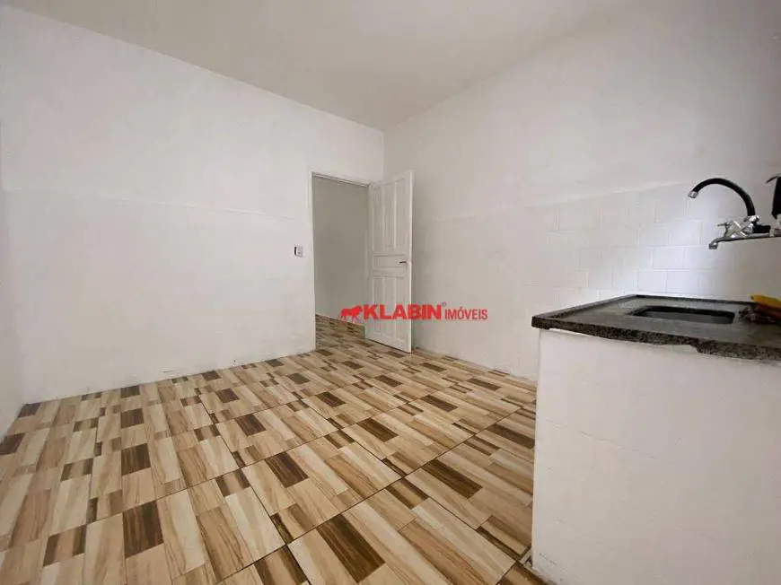 Foto 4 de Casa de Condomínio com 2 Quartos para alugar, 95m² em Vila Sao Jose Ipiranga, São Paulo