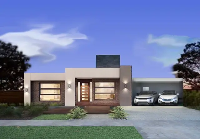 Foto 1 de Casa de Condomínio com 3 Quartos à venda, 200m² em Centro Arcadas, Amparo