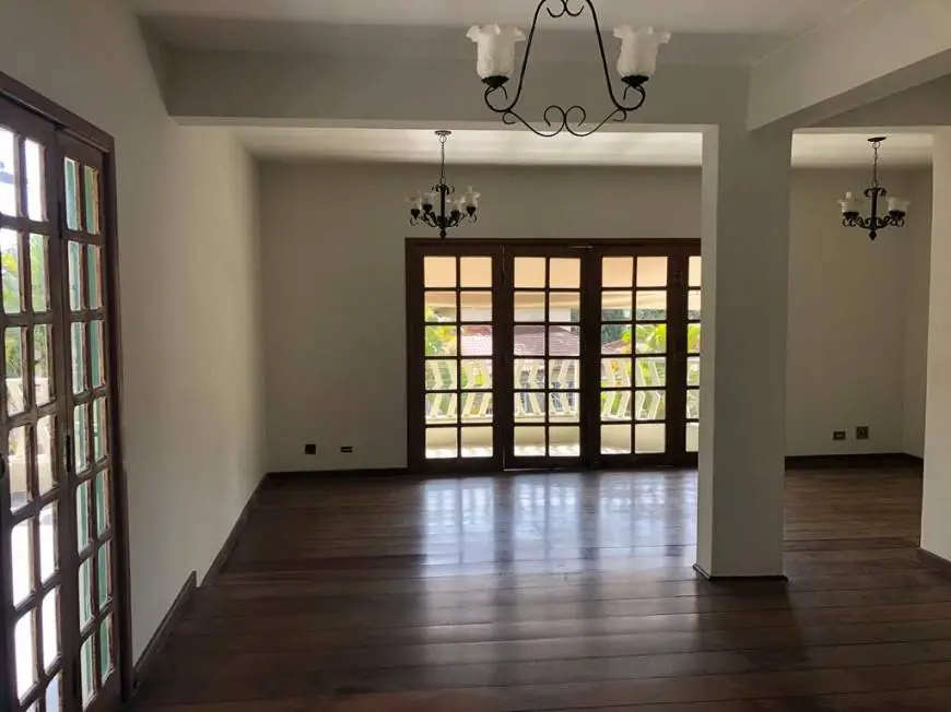 Foto 3 de Casa de Condomínio com 3 Quartos à venda, 171m² em Chácara Pavoeiro, Cotia