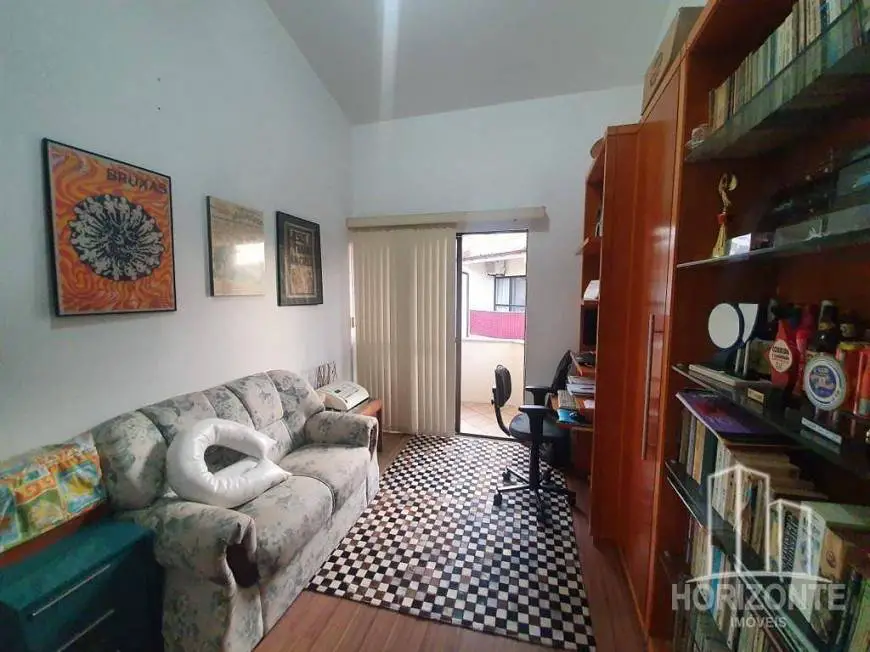 Foto 1 de Casa de Condomínio com 3 Quartos à venda, 110m² em Ingleses do Rio Vermelho, Florianópolis