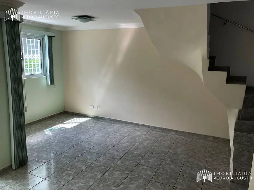Foto 2 de Casa de Condomínio com 3 Quartos à venda, 125m² em Iputinga, Recife