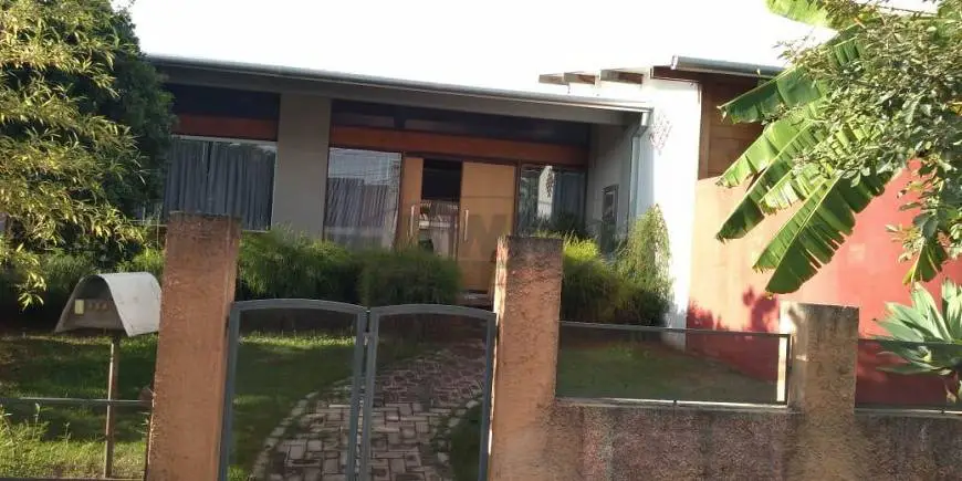 Foto 1 de Casa de Condomínio com 3 Quartos à venda, 350m² em Jardim Ibiti do Paco, Sorocaba