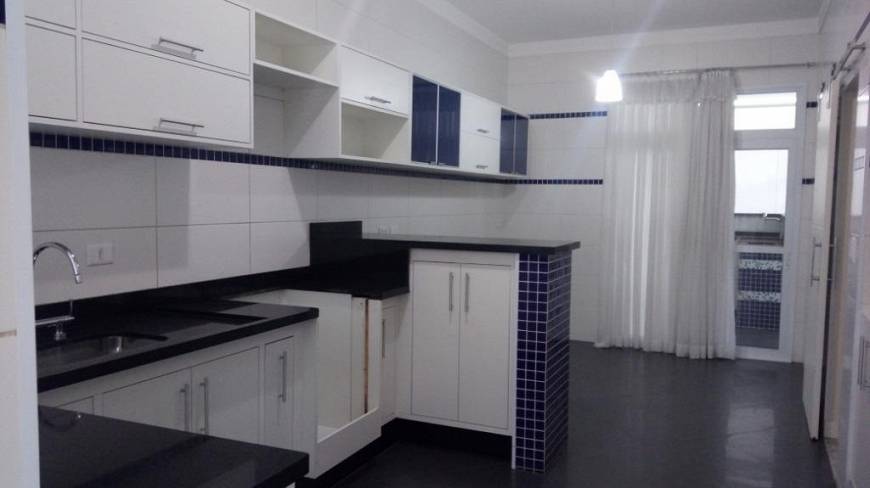 Foto 5 de Casa de Condomínio com 3 Quartos à venda, 395m² em Jardim Ibiti do Paco, Sorocaba