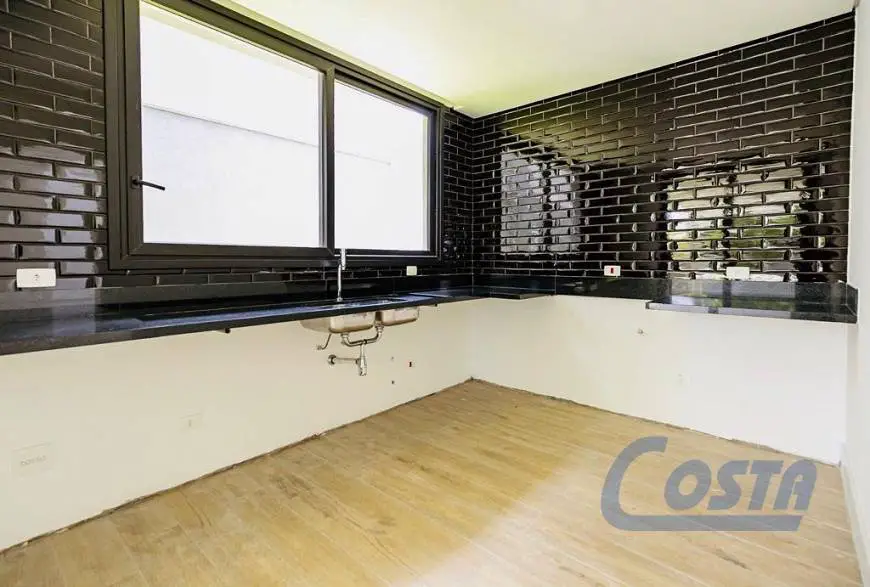 Foto 5 de Casa de Condomínio com 3 Quartos à venda, 455m² em Moema, São Paulo