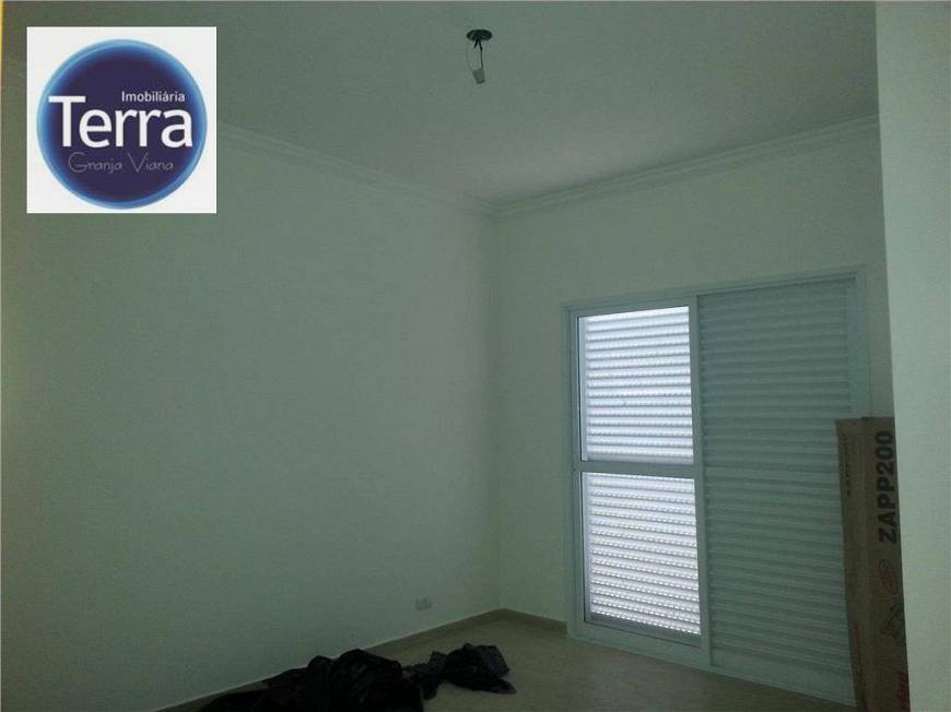 Foto 4 de Casa de Condomínio com 4 Quartos à venda, 398m² em Haras Bela Vista, Vargem Grande Paulista