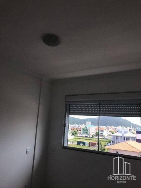 Foto 5 de Cobertura com 3 Quartos à venda, 138m² em Ingleses do Rio Vermelho, Florianópolis