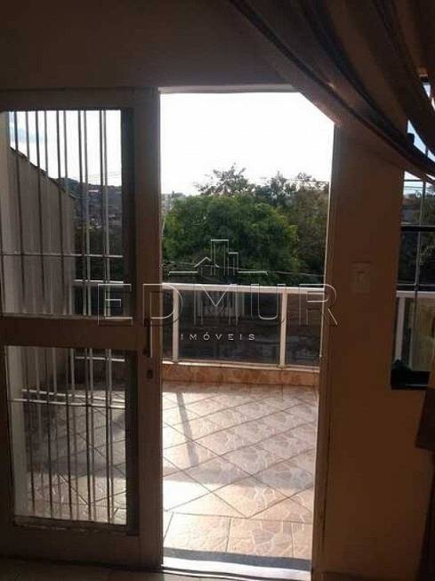 Foto 4 de Sobrado com 3 Quartos à venda, 177m² em Jardim Irene, Santo André