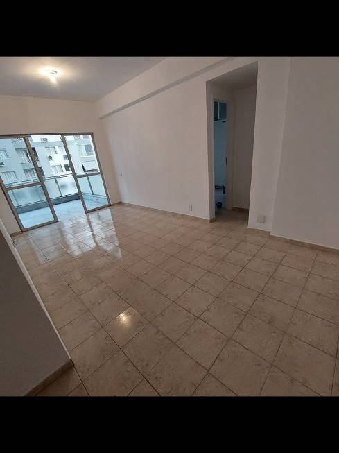 Foto 1 de Apartamento com 1 Quarto para alugar, 65m² em Barra da Tijuca, Rio de Janeiro