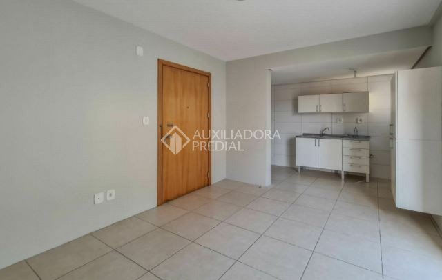 Foto 4 de Apartamento com 1 Quarto à venda, 65m² em Centro, São Leopoldo