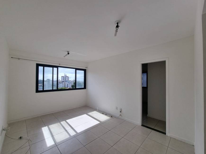 Foto 1 de Apartamento com 1 Quarto à venda, 55m² em Costa Azul, Salvador