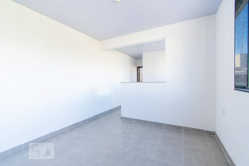 Foto 1 de Apartamento com 1 Quarto para alugar, 63m² em Liberdade, Belo Horizonte