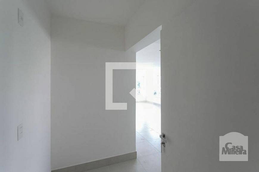Foto 1 de Apartamento com 1 Quarto à venda, 47m² em Lourdes, Belo Horizonte