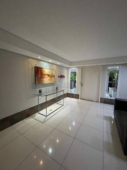 Foto 4 de Apartamento com 1 Quarto à venda, 101m² em Petrópolis, Porto Alegre