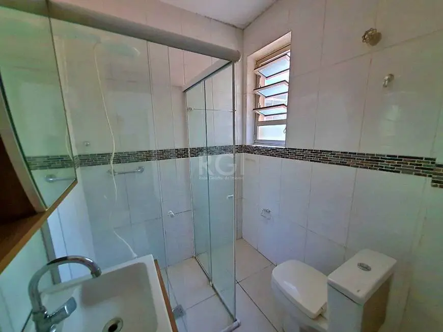 Foto 4 de Apartamento com 1 Quarto à venda, 43m² em Praia de Belas, Porto Alegre