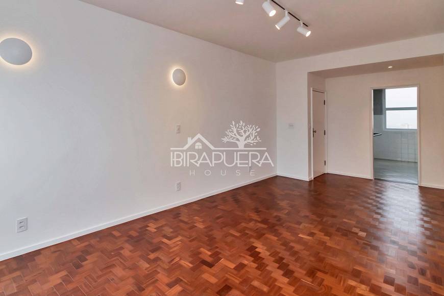 Foto 2 de Apartamento com 1 Quarto à venda, 77m² em República, São Paulo