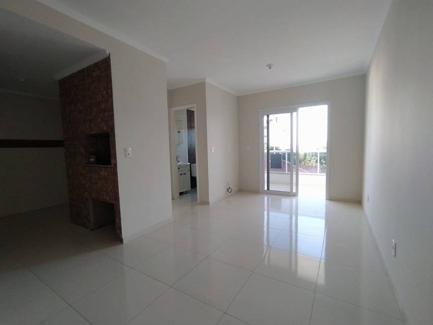 Foto 1 de Apartamento com 1 Quarto para alugar, 49m² em São Cristóvão, Lajeado